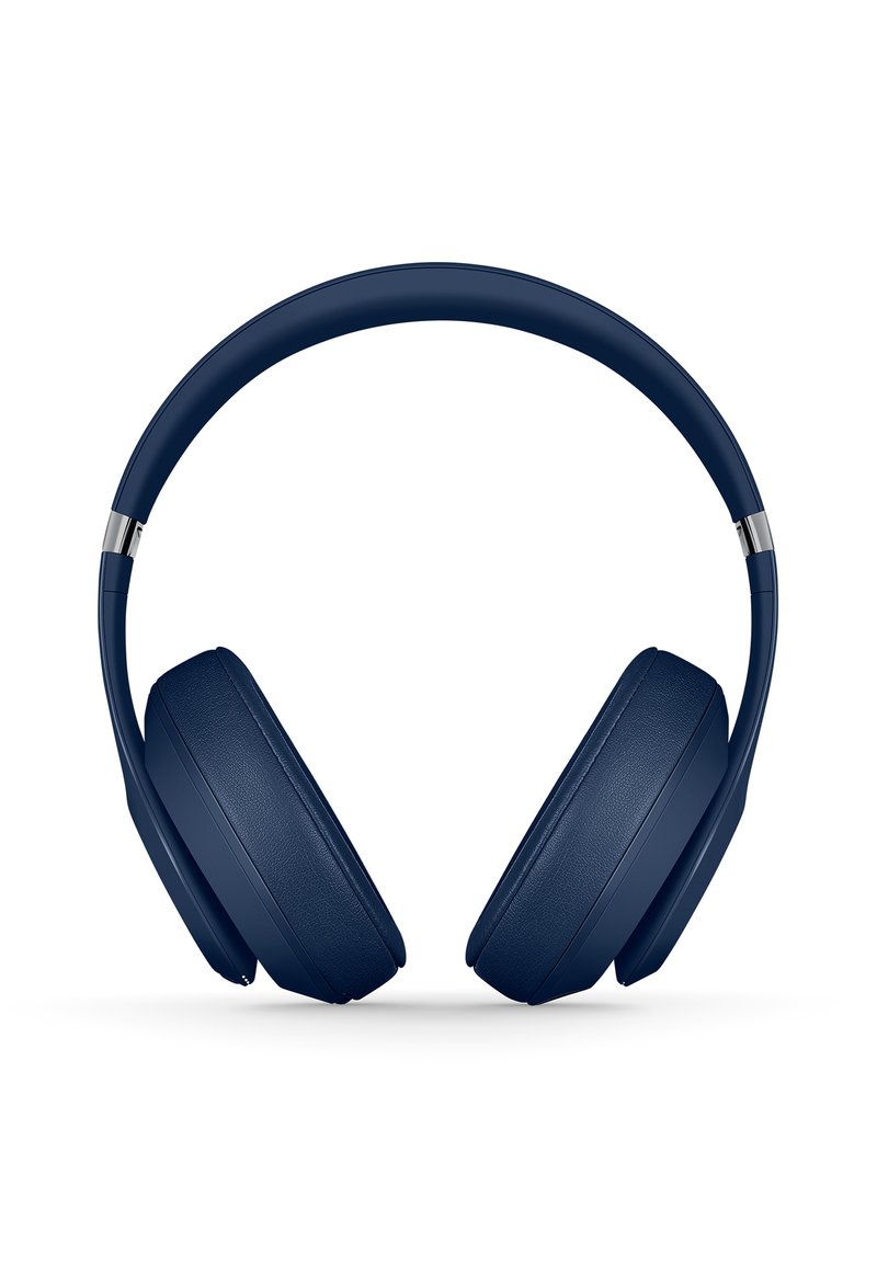 Beats BEATS STUDIO3 WIRELESS OVER EAR HEADPHONES - Kopfhörer 