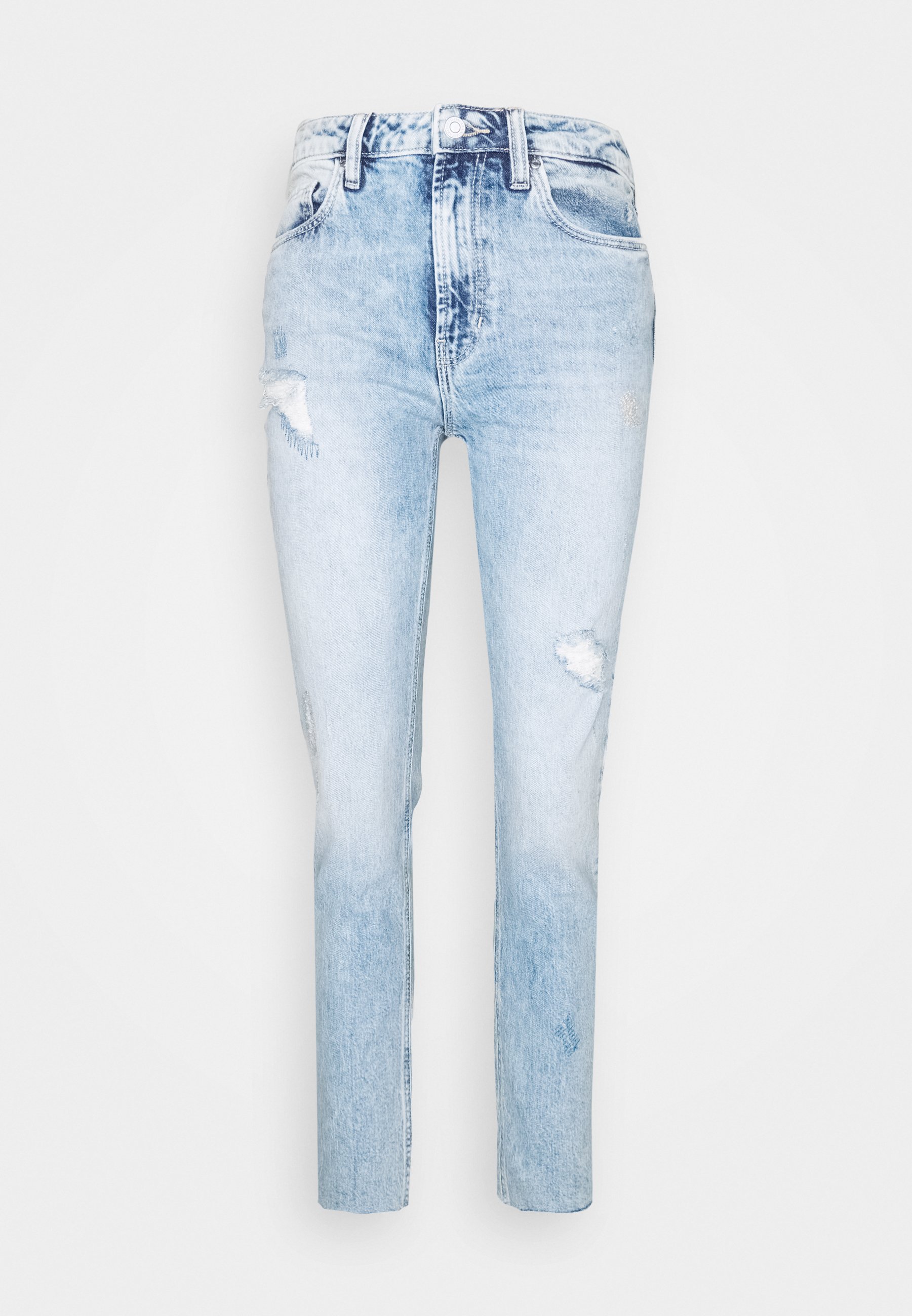 guess jeans zalando