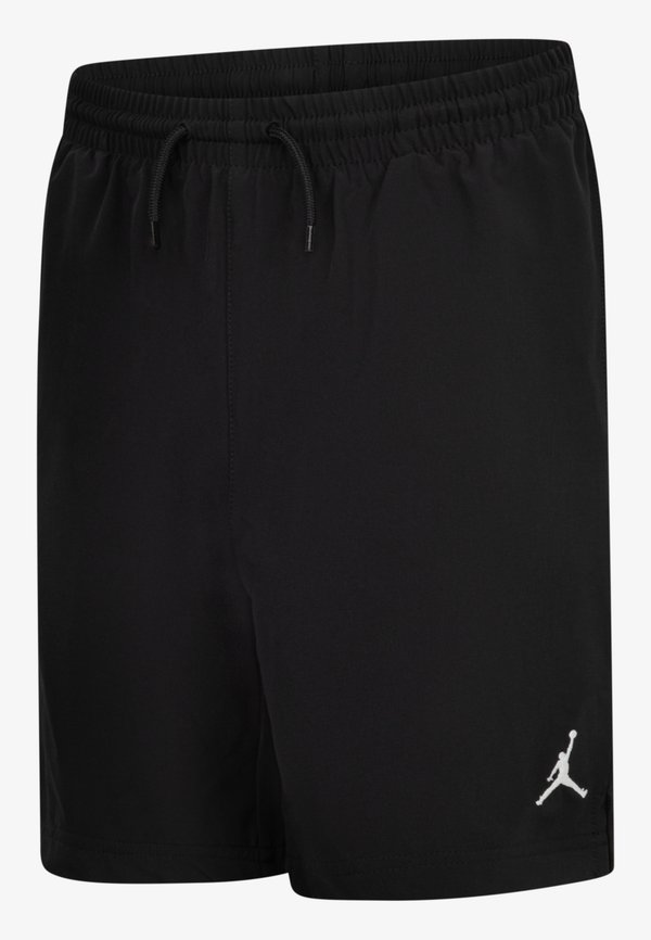 JUMPMAN PLAY - Shorts