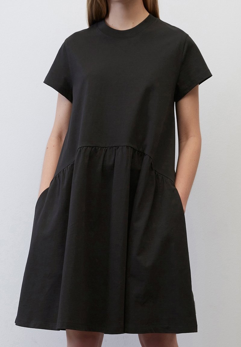 Marc O'Polo DENIM Sukienka z dżerseju