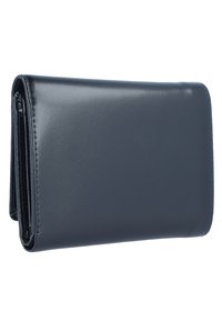 Picard OFFENBACH - Wallet - black