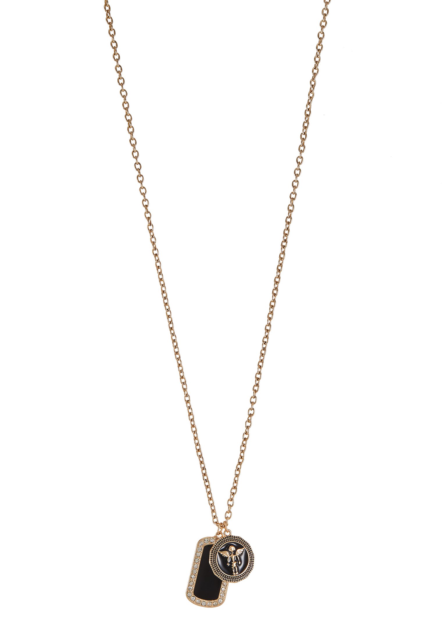 zalando collares hombre zalando collares hombre