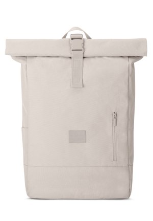 ROBIN LARGE - Rucksack - sand