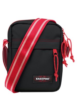 Eastpak Bandolera - black