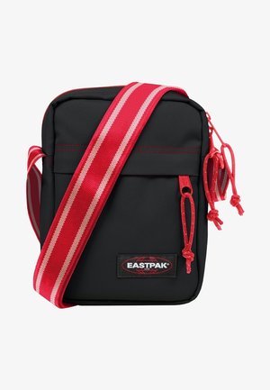 Eastpak Bandolera - black