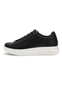 VIBO - Sneakers basse - schwarz