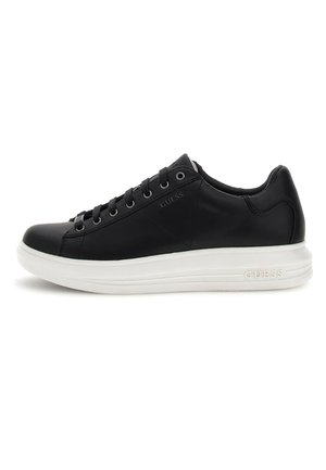 VIBO - Sneaker low - schwarz