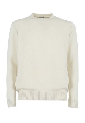 - Sweter