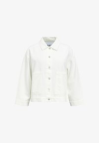 Nem kiválasztott, cloud dancer