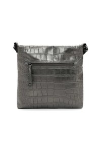 SURI FREY HADLEY - Bandolera - darksilver