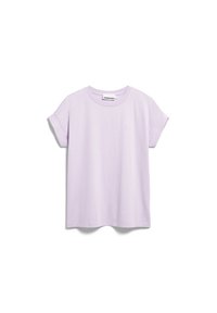 Unausgewählt, moonlit lilac
