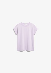 No seleccionado, moonlit lilac