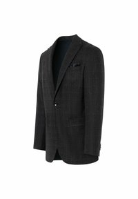 Thomas Goodwin MODERN-FIT - Blazer - dunkelblau