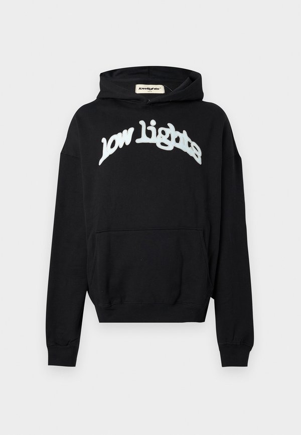 NEUTRON STAR HOODIE UNISEX - Sweatshirt4