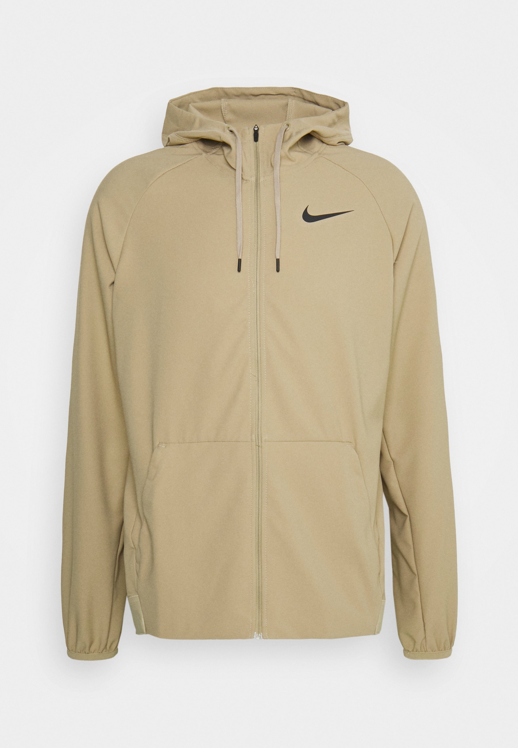 Nike Performance FLEX VENT MAX 