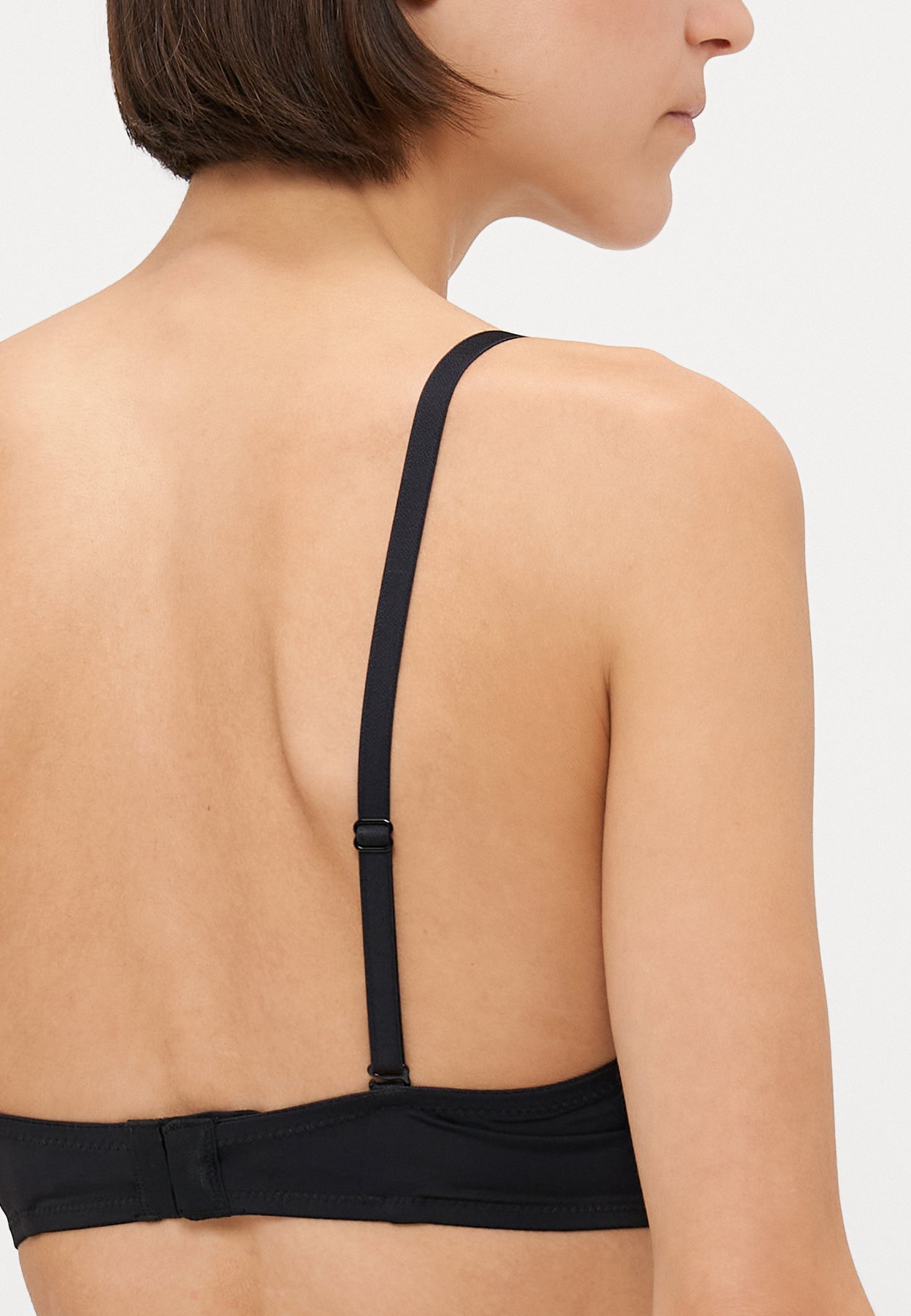 ONLFRIDA MOULDED BRA