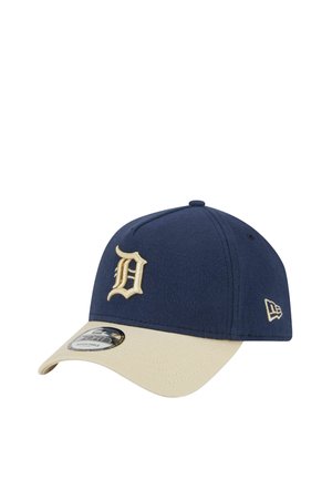 Cap - detroit tigers
