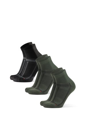 Danish Endurance  UNISEX oliwkowy