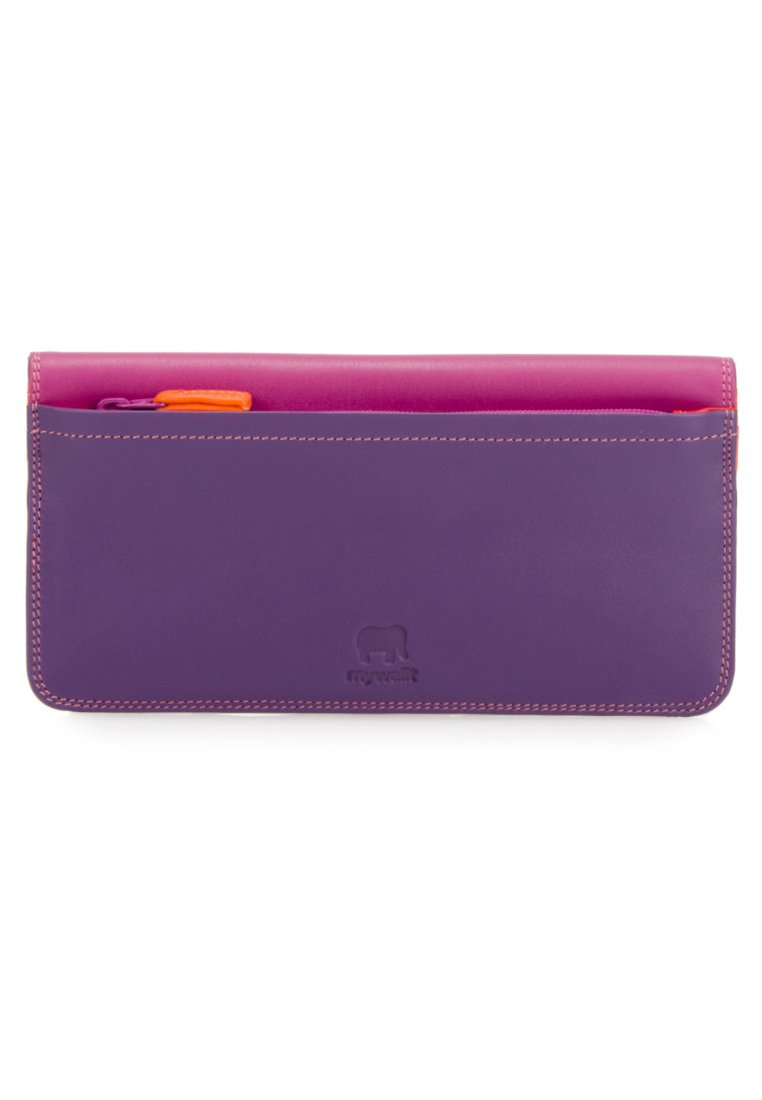Donna SIMPLE FLAPOVER - Portafoglio Donna SIMPLE FLAPOVER - Portafoglio