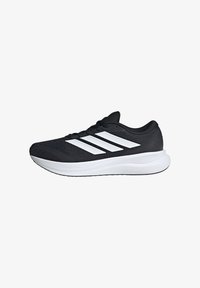Ausgewählt, core black/cloud white/carbon