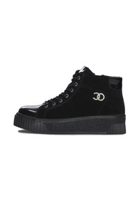 Filippo - Ankle boot