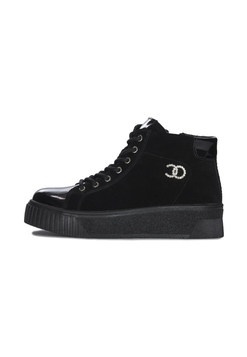 Filippo - Ankle boot
