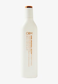 O&M - ORIGINAL DETOX CONDITIONER - Balsamo Immagine in miniatura 1