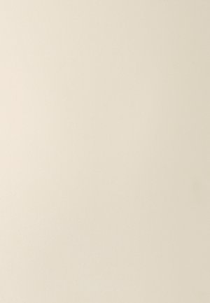 Damart, PERFECT FIT - HIGH-WAISTED - Slip - Sand