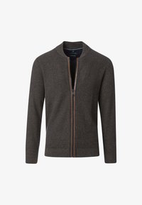 Unausgewählt, beige