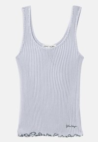 Top - liliac