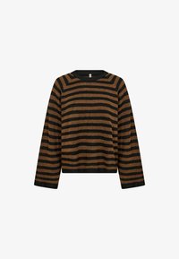 Odabrano, 9999c black combi