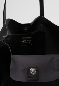 Vero Moda Torba na zakupy