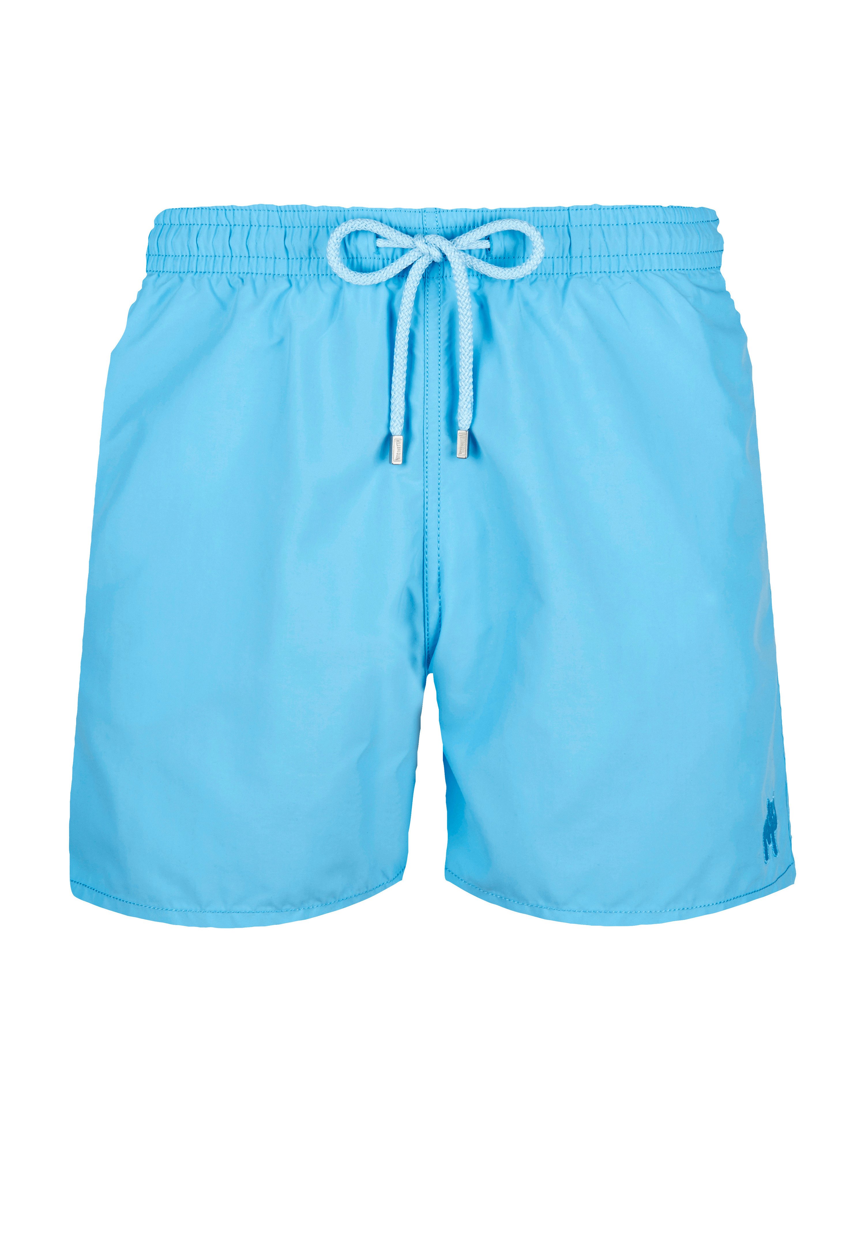 short de bains