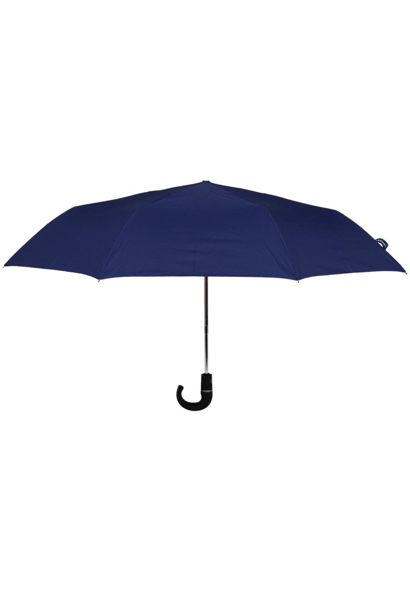 LANCASTER Paraplu - bleu foncé