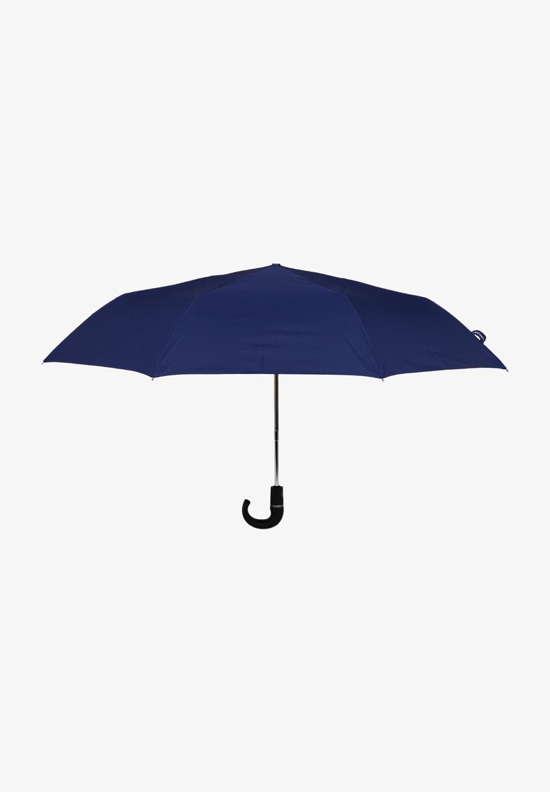 LANCASTER Ombrello - bleu foncé