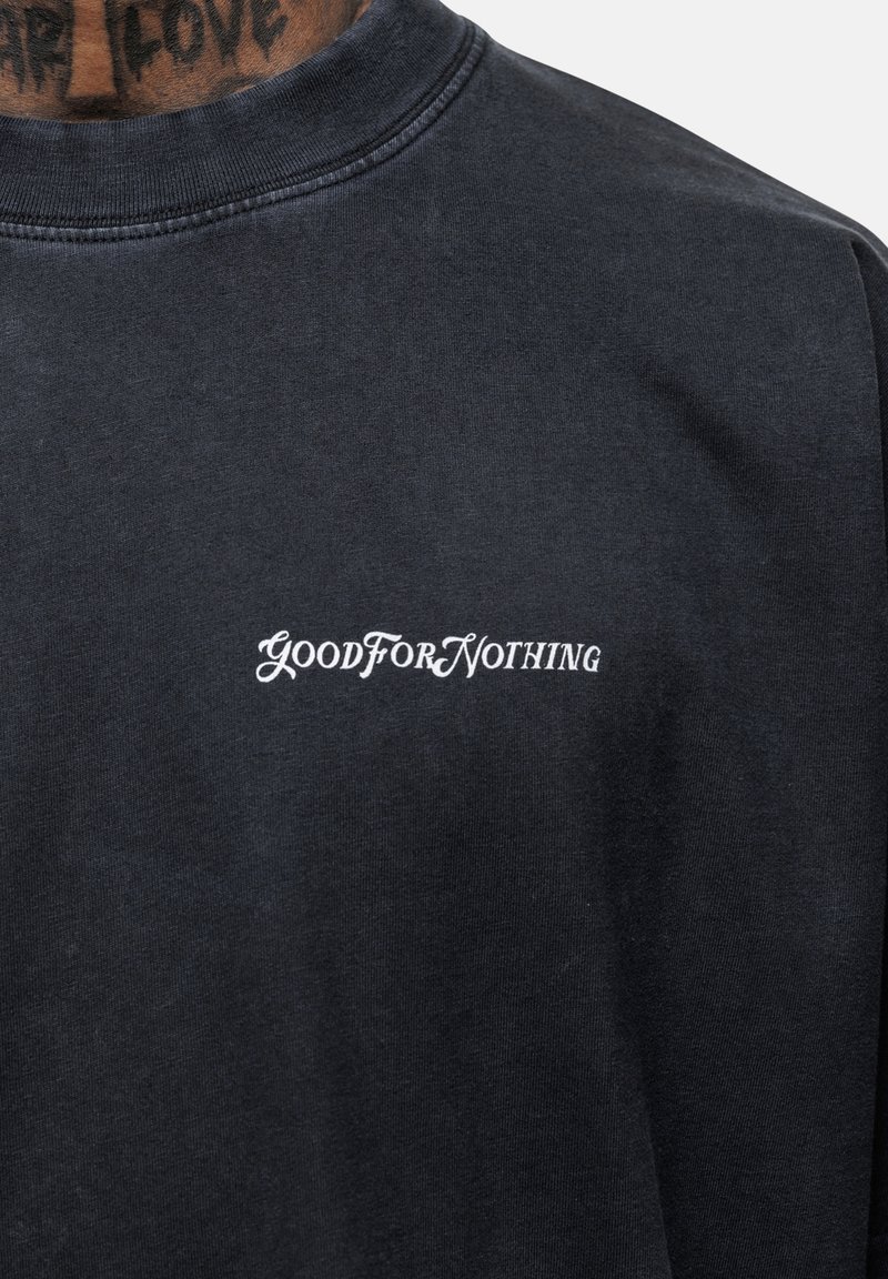 Shoppe Good For Nothing T-Shirts für Herren bei