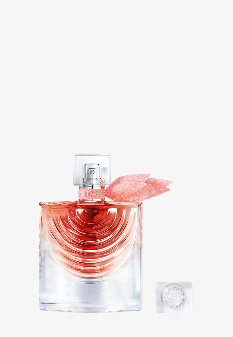 LANCÔME - LA VIE EST BELLE IRIS ABSOLU - Perfumy, Powiększ