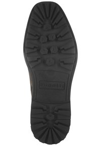 bugatti Veterboots - dark grey