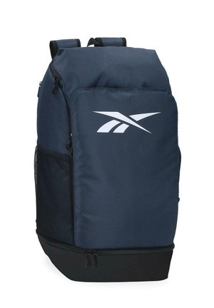 Reebok, WAYLAND 50CM - Mochila - blue