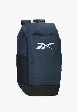 Reebok, WAYLAND 50CM - Mochila - blue
