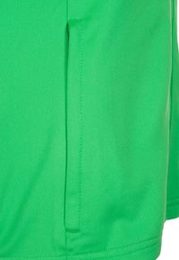 Nike Performance Trainingsjacke - light green