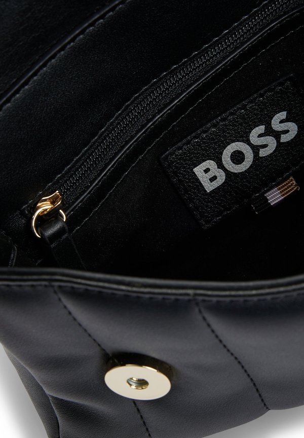 ICON - Cross body bag4