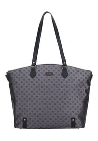 WITTCHEN ELEGANCE COLLECTION - Torba na zakupy