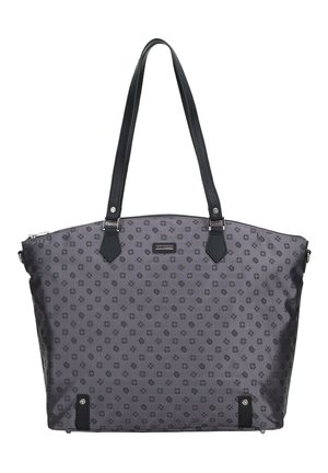 ELEGANCE COLLECTION - Torba na zakupy