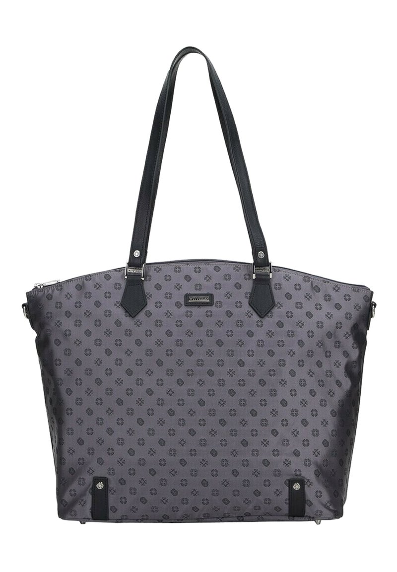 WITTCHEN ELEGANCE COLLECTION - Torba na zakupy