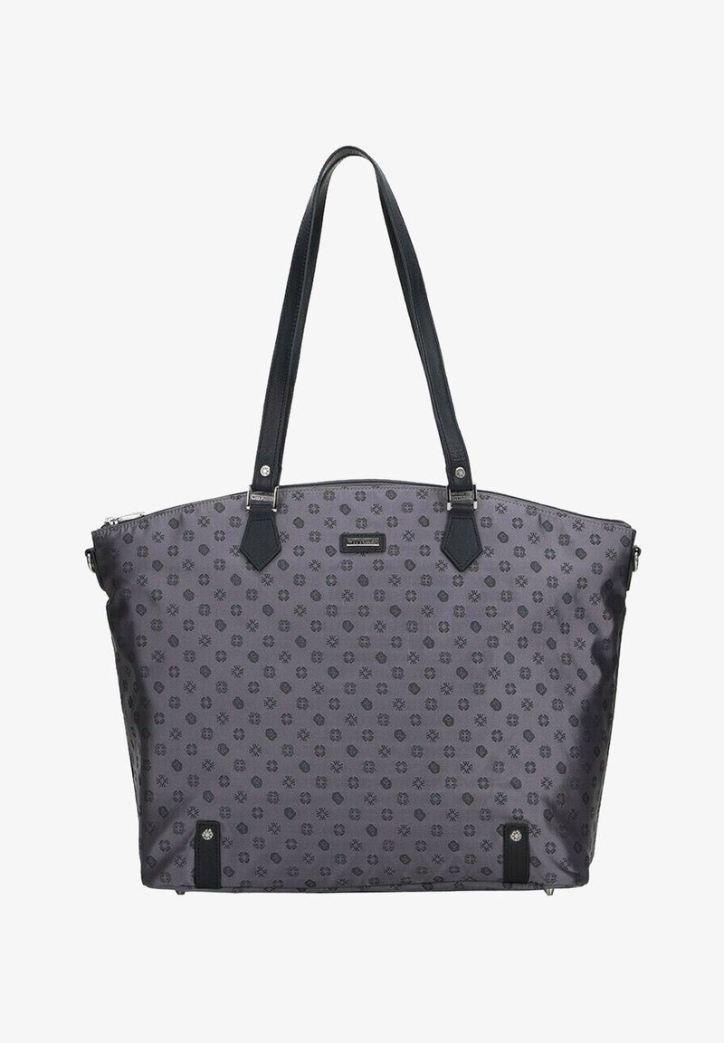 WITTCHEN ELEGANCE COLLECTION - Torba na zakupy