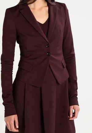 Blazer - berry