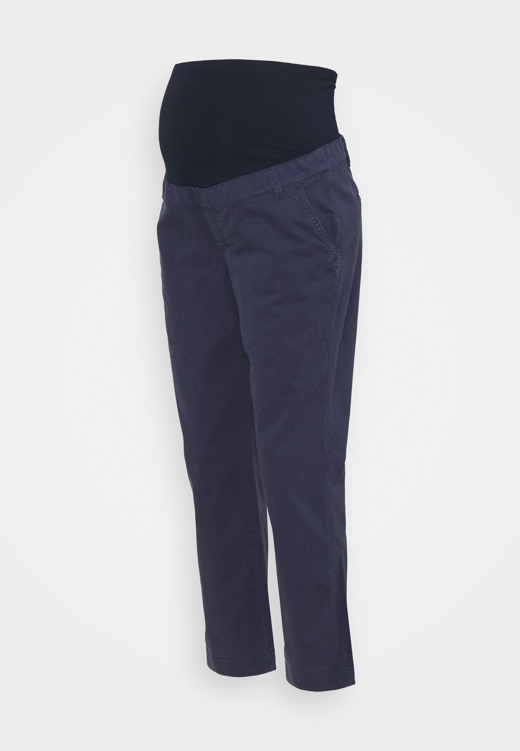 GAP Maternity EVERYDAY - Chinos 