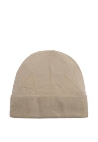 Armani Exchange Berretto - beige