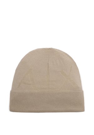 Berretto - beige